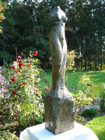 Athena Bronze2